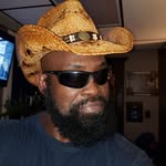 Robert Battle - @blkbattle - Instagram