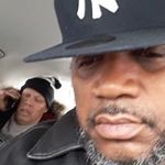 Robert Battle - @robert.battle.58555 - Instagram