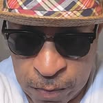 Robert Battle - @robert.battle.7543 - Instagram