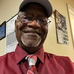 Robert Battle - @robertabattle45 - Instagram