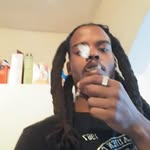 Robert Battle - @slimthug1011 - Instagram