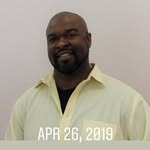 Robert Battle - @battlex2prepper - Instagram