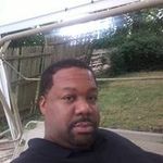 Robert Battle - @robert.battle.1694 - Instagram
