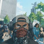 Robert Battle - @robertbattle46 - Instagram