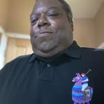 Robert Battle - @robert.j.battle1 - Instagram