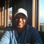 Robert Battle - @robert.battle.167 - Instagram