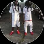 Robert Battle - @slimthug1011___ - Instagram