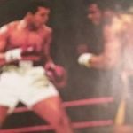 Robert Battle - @battle1492 - Instagram