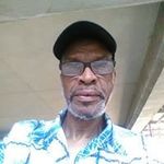 Robert Battle - @robert.battle.14606 - Instagram