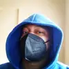 ROBERT BATTLE - @373gmail - TikTok