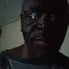 Robert Battle - @robert.battle4 - TikTok