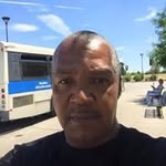 Robert Battle - @bb_battle58 - Instagram