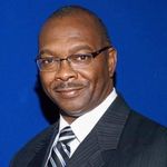 Robert Battle - @rrlbattle - Instagram