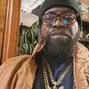 Robert Battle - @robertbattle - TikTok