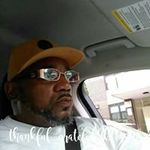 ROBERT BATTLE - @robertba5361 - Instagram