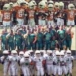 Robert Battle - @robert.battle.71404 - Instagram