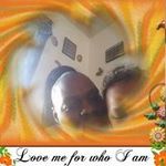 Robert Battle - @robert.battle.332 - Instagram