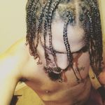 Robert Battle - @that_nigga_battle - Instagram