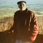 Robert Battle - @battle9991 - Instagram