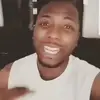 Robert Battle III  - @bigbluetvhd - TikTok
