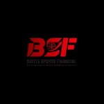 Robert Clark Battle - @battlesportsfinancial - Instagram