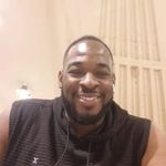 Robert L. Battle - @robert_battle - Instagram