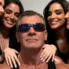 Robert - @robertbattle329 - TikTok