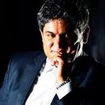 Batyi Robert - @batyi_robert__music_producer - Instagram
