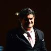 Batyi Robert - @batyirobert - TikTok