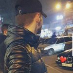 Роберт❤ - @batyrov.robert - Instagram