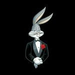 Batyrov_Robert. - @batyrov_robert.55 - Instagram