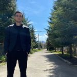 Роберт - @batyrov_robert_55 - Instagram