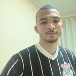 Robert Batista - @robert_batysta - Instagram