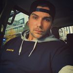 Robert Baty - @robert_baty - Instagram