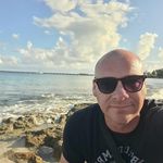 Robert Baty - @baty126 - Instagram