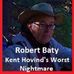 Robert Baty - Facebook