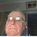 Robert Baty - Facebook