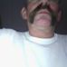Robert Baty - Facebook