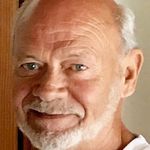 Robert Baty - @robert.baty.2289 - Instagram