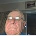 Robert Baty - Facebook