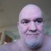 Robert Baty - Facebook