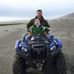 Robert Baty - Facebook