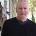 Robert Baty - Facebook
