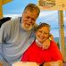 Robert Baty - Facebook