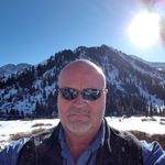Robert Baty - @rjbatyslc - Instagram