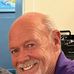 Robert Baty - Facebook