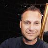 Robert Baty - @baty126 - TikTok