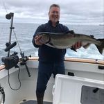 Robert Baty - @chiefbaty - Instagram