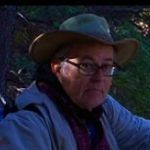 Robert Baty - @robertlbaty - Instagram
