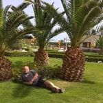 Robert Batycki - @robertbatycki - Instagram